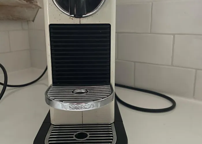 Het Koetshuis Stolwijk