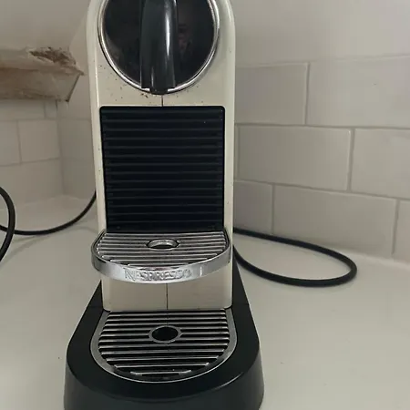 Het Koetshuis Stolwijk